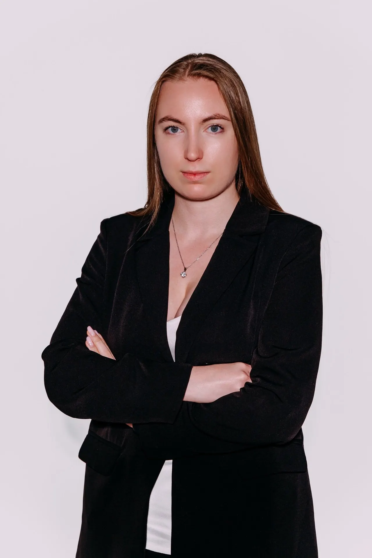 Галеева Анастасия Сергеевна